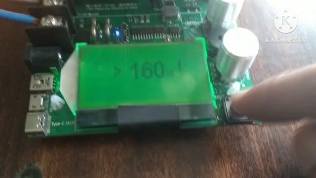 42в 10Ач диагностика смотреть онлайн