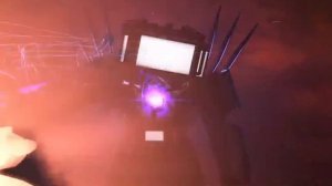 ГДЕ НАХОДИТСЯ КАМЕРА ТИТАН?😱