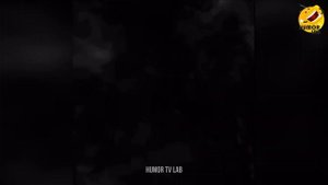 Это Попало На Камеру и Было Засекречено! НЛО / UFO в 2024 !