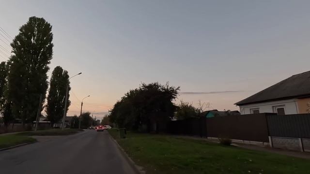 Вернувшись с работы жена подслушала его разговор с ма? смотреть онлайн