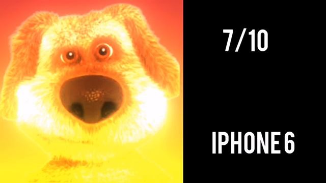 Оценка рингтонов и SMS телефонов