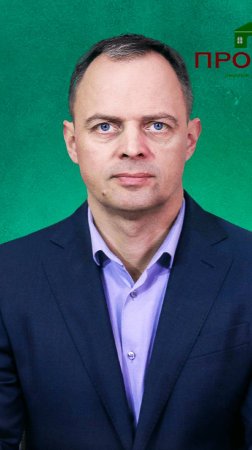 Стоимость дома из газобетона и кирпича, сколько стоит ?