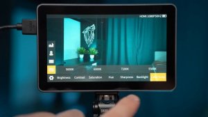 Заменит ли Viltrox DC-X2 более простой DC-550 Pro?