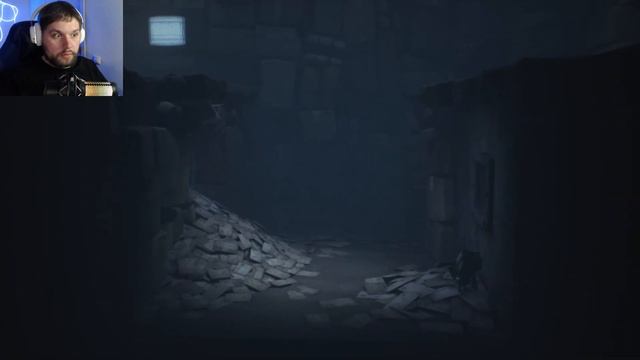 Случайно ВЫЗВАЛ ЕГО... (телевизор не дали посмотреть) ➤ смотреть онлайн