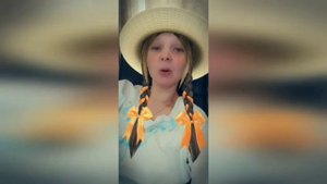 Комплекс артикуляционной гимнастики, часть 3; учитель-логопед Толкачева Е.А..