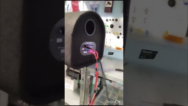 22 января 2024 г. активный сабвуфер 10 смотреть онлайн