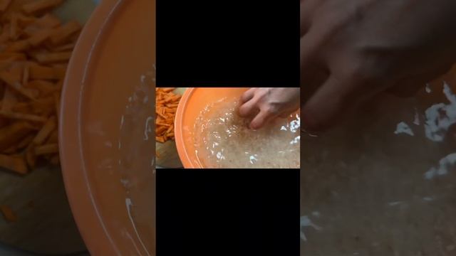 ПЛОВ смотреть онлайн