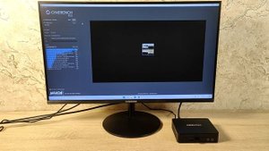 Шаг вперед и два назад: обзор мини-ПК GEEKOM Mini Air12 Lite