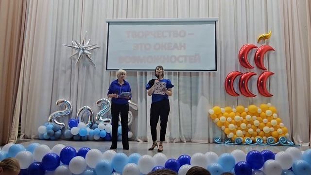 b361968c-2211-4b02-96d8-67de89ecf5c5