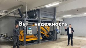 Видеопоздравление с Днем российского предпринимательства от Центра «Мой бизнес» Камчатского края