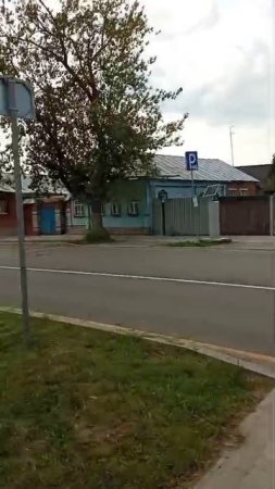 26-05-2025 отдых в Суздале