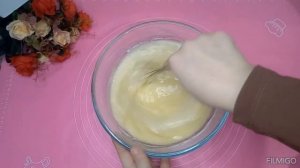 Сутсиз оддий Сувда таярланадган Билинчик рецепти ||| Б?