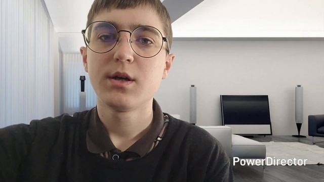 Vivo IQOO Z10X - ХОРОШИЙ СРЕДНЕБЮДЖЕТНЫЙ КЛАСС!