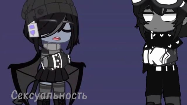  Outfit Battle  с itscarold5644  outftbattlewithitscarolretrospecter