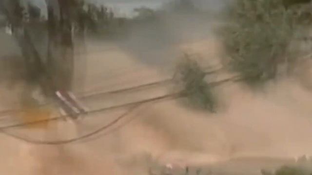 Какие Самые мощные Землетрясения были на Земле