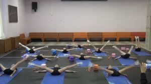 Партер с предметами Ибрагимова 2_x264