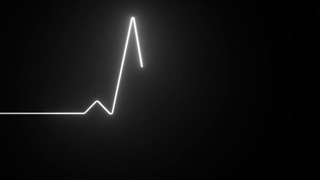 Невероятная скорость печати: Canon VarioPrint 6000 TITAN смотреть онлайн