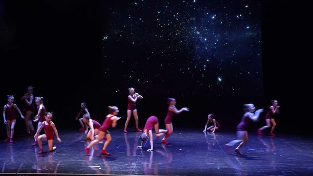 привет с Марса смотреть онлайн