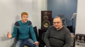 Как получить концертный бас у себя дома