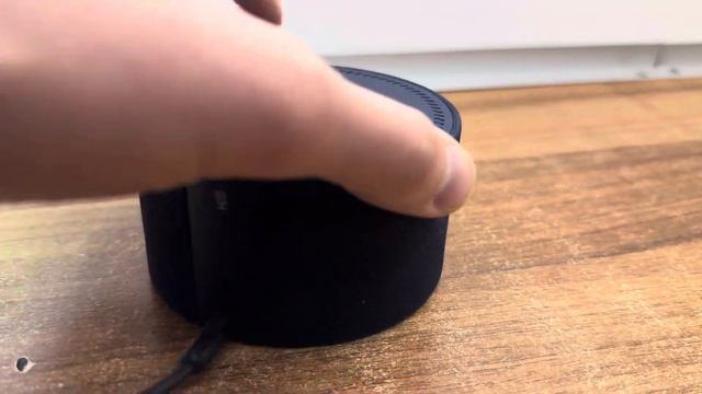 Яндекс станция смотреть онлайн