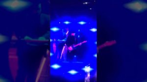 Мари Краймбрери  мне просто нравится жить . Радио Дача