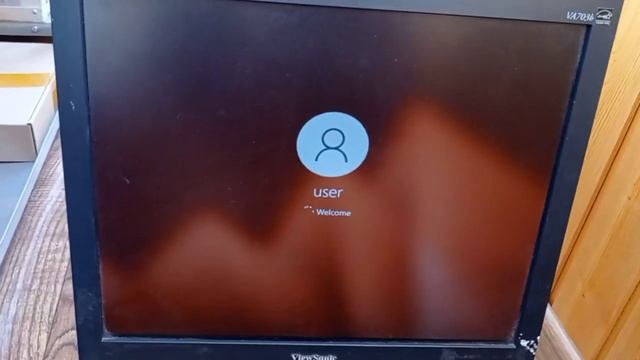 7500f +32gb + b650m maxsun для Максима смотреть онлайн