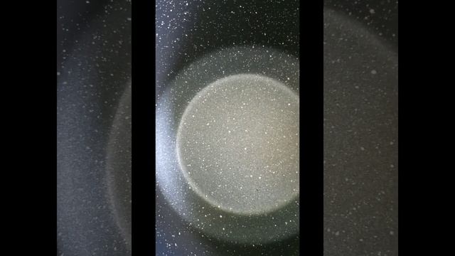 Голубцы просто супер , не пожалеете! смотреть онлайн