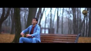 Гариб бача Хуршеди Халим