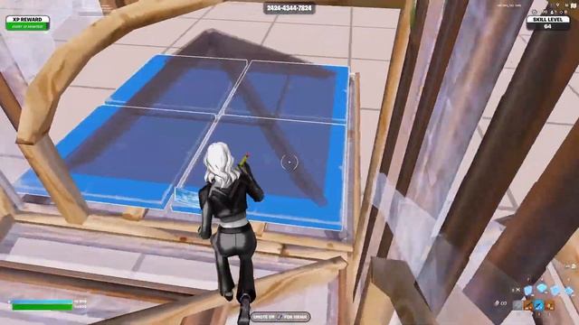 КАК УВЕЛИЧИТЬ ФПС И ПОНИЗИТЬ ПИНГ | Гайд По Настройке П смотреть онлайн