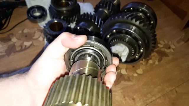 Заводское качество ооо газ РК ч.1 смотреть онлайн