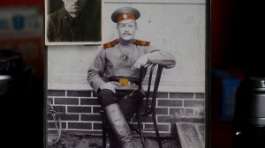 Сравнение объективов Индустар-61 Л/З-МС  и Гелиос 44 1:2 F=5,