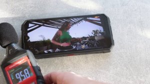 Проверил ХАЙПОВЫЙ СМАРТФОН HOTWAV Hyper 7 Pro с камерой на 200MP