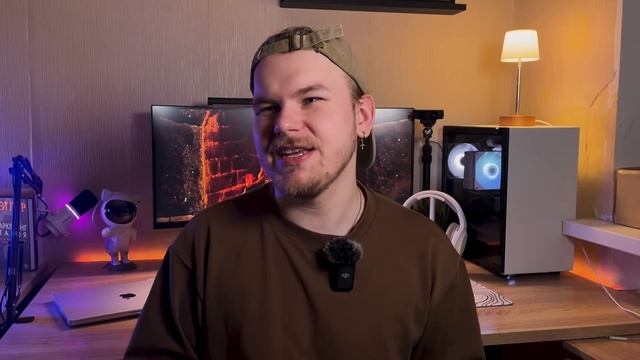 КОМПЬЮТЕРЫ на АВИТО НЕ ПРОДАЮТСЯ - ЧТО ДЕЛАТЬ? | #МНК #3 смотреть онлайн