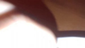 Самодельный шар лол для май той пинкс