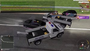 фрапсик родной