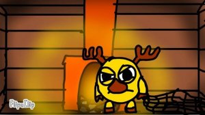 Бутерброд мне все рассказал (анимация) #анимация #мем #?