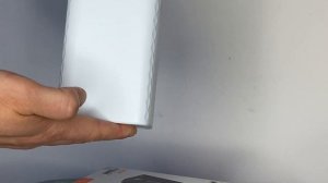 Повер Банк Power Bank Konfulon Joko J13 50000mAh 22,5W