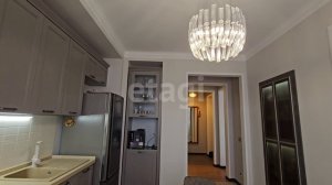 7775257 Университетская 9