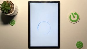 Blackview Tab 13 | Как настроить Blackview Tab 13 первый раз - Процесс