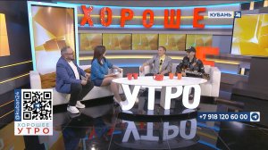 Николай Лебедев: интригам вокруг футбола позавидуют многие современные фильмы