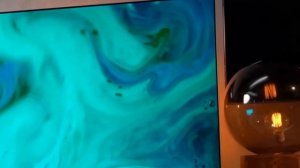 Телевизор Haier 43 Smart TV M1