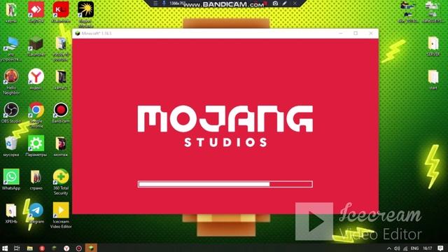 как зайти на сервер FUNTIME cocacola ПОКАЖЕТ//PePsipro Telegram @pepsipror смотреть онлайн