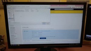 zbt 1626 прошивка роутера для модемов с агрегацией