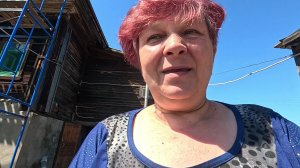 Сам сказал,  сам сделал... Не торопитесь выкидывать...