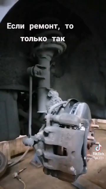 18 октября 2022 г. смотреть онлайн