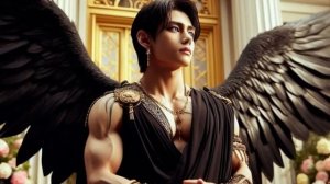 ТЕНЬ ПУСТЫНИ  (сокращено)  / 2 часть  /   morricones  / Озвучка ф?