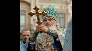 Хотим ли встречи с папой Римским