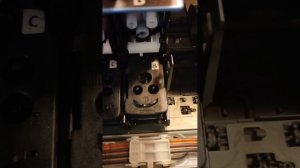 Замена черного картриджа в принтерах Canon PIXMA своими ру?
