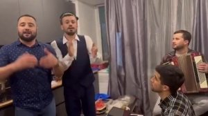 Вамар хузак аз чапат рост. vamar khuzak