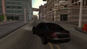 НОВАЯ МТА на АНДРОИД LIT ENERGY MOBILE! ОБЗОР LIT ENERGY MOBILE! (lit energy)